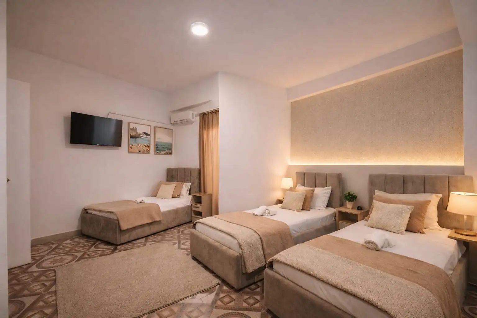 img_id_661549.05.20 PM (3).webp